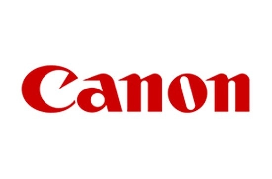 Multipack PGI-570/CLI-571 Zwart, Cyaan, Magenta, Geel, Zwart Inkt Canon