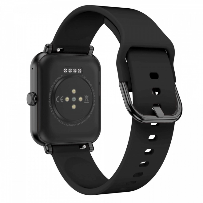 Smartwatch Garett GRC Klassiek
