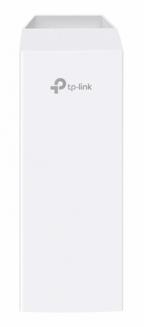 Wi-Fi Most TP-Link EAP215-Bridge Kit 5GHz AC867 voor binnen- en buitengebruik