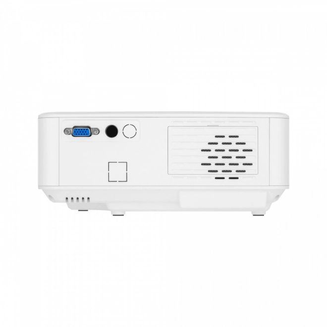 LED Projector Krüger & Matz voor Thuisbioscoop