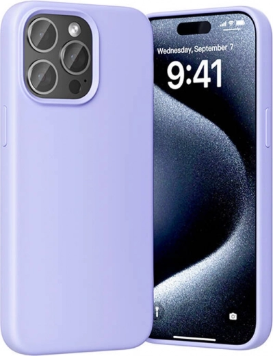 Sterke bescherming voor camera en scherm