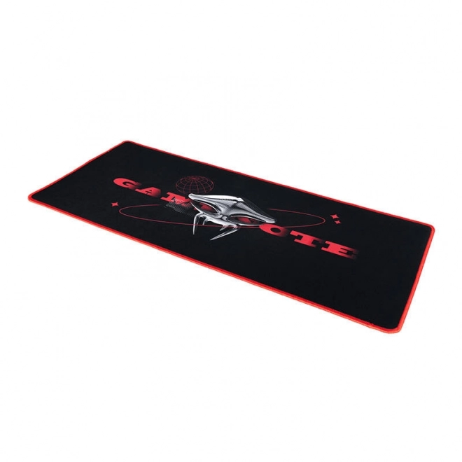 Gaming muismat Havit