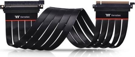 Volledige PCIe 4.0‑snelheid zonder compromissen