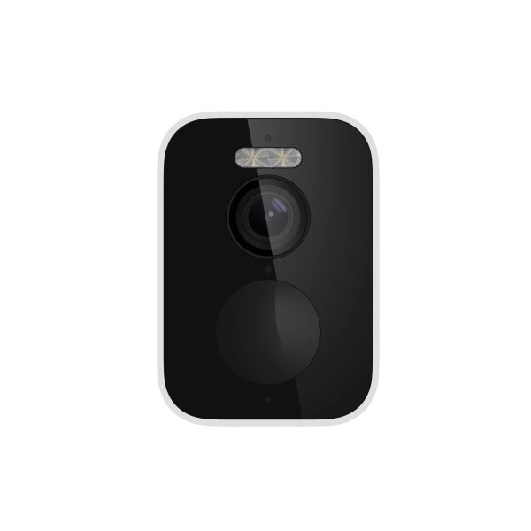 Xiaomi BuitenCamera met hoge resolutie