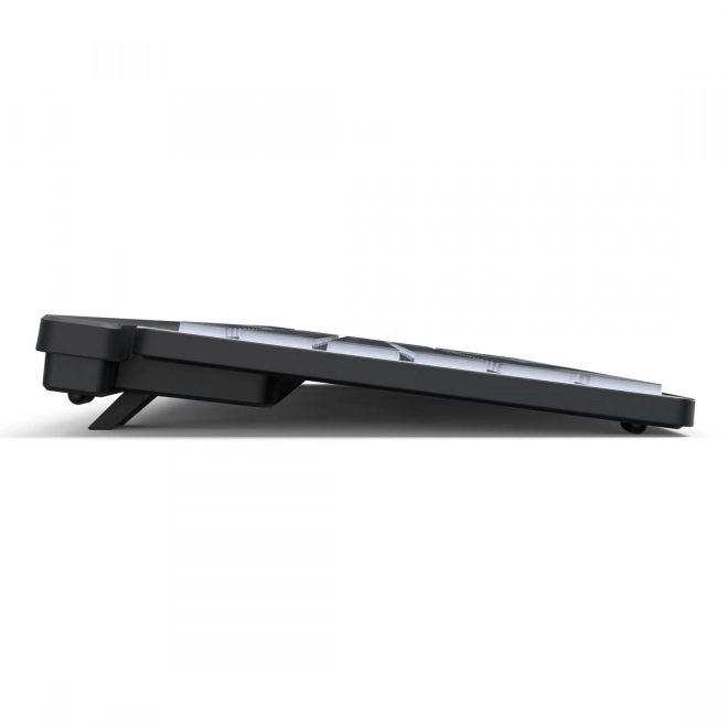 Draadloos toetsenbord Hama WK-750
