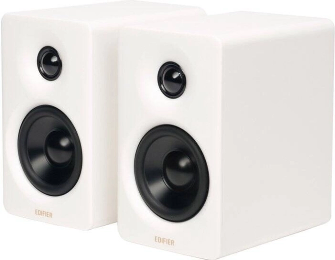 Hi-Res Audio-certificering