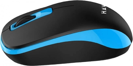 Ergonomie en stille werking