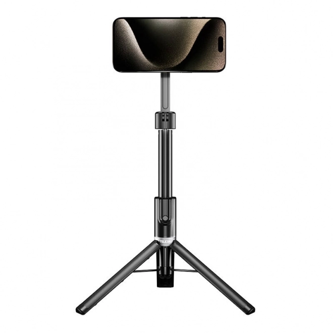Telesin telefoonhouder / statief