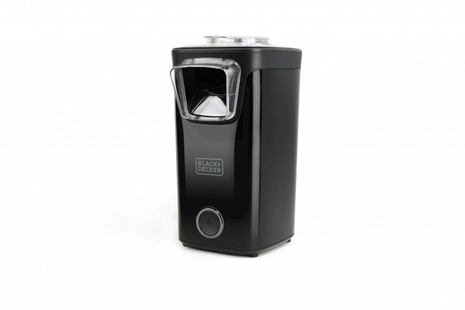 Popcornmaker BXPC1100