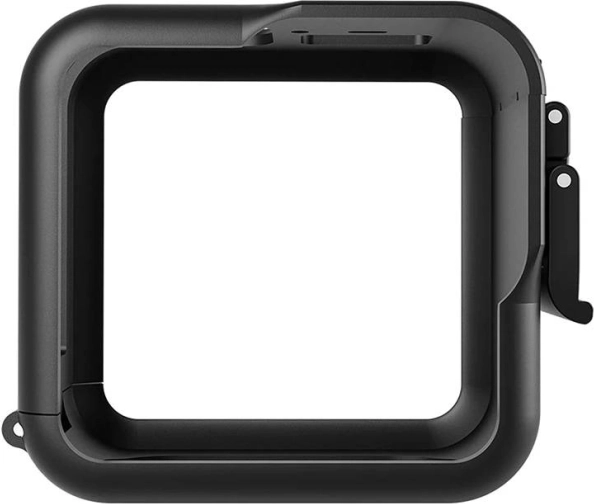 Beschermhoes Telesin voor GoPro HERO11 Mini