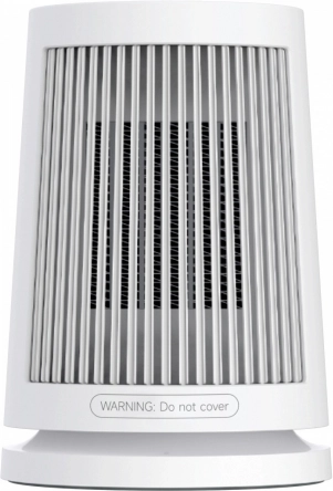 Xiaomi Desktop Verwarming