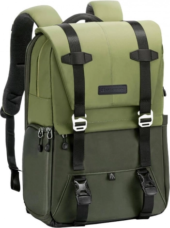Fotografierugzak 20 l K&F Concept Beta V2