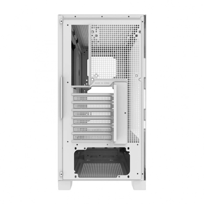 Computerbehuizing Darkflash DRX90 Wit