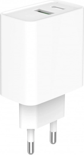 Compact en draagbaar ontwerp