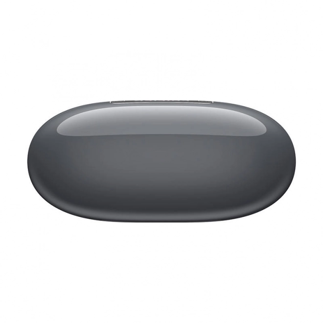 Draadloze hoofdtelefoon Edifier W320TN met ANC (grijs)