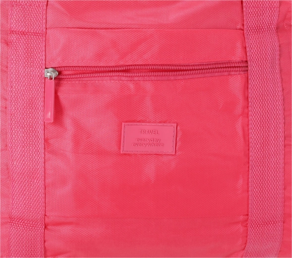 Slimme organisatie onderweg