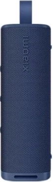 draagbare bluetooth-luidspreker 30 W blauw – xiaomi sound outdoor