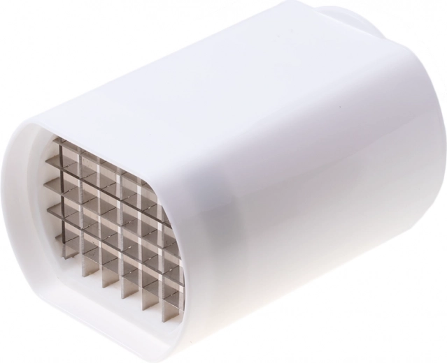 Multifunctioneel gebruik