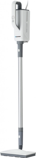Stoommop 1500 W STM601