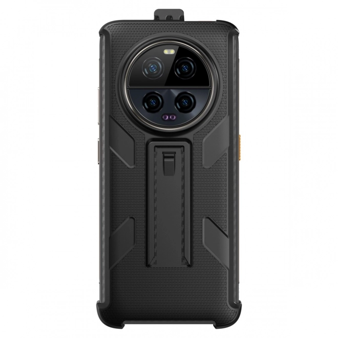 Multifunctionele Ulefone Armor 23 Ultra hoes