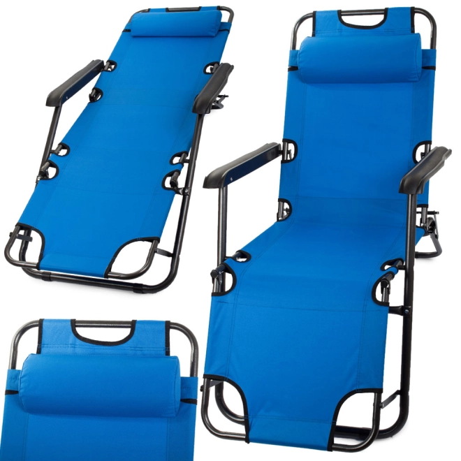 Ergonomisch ontwerp