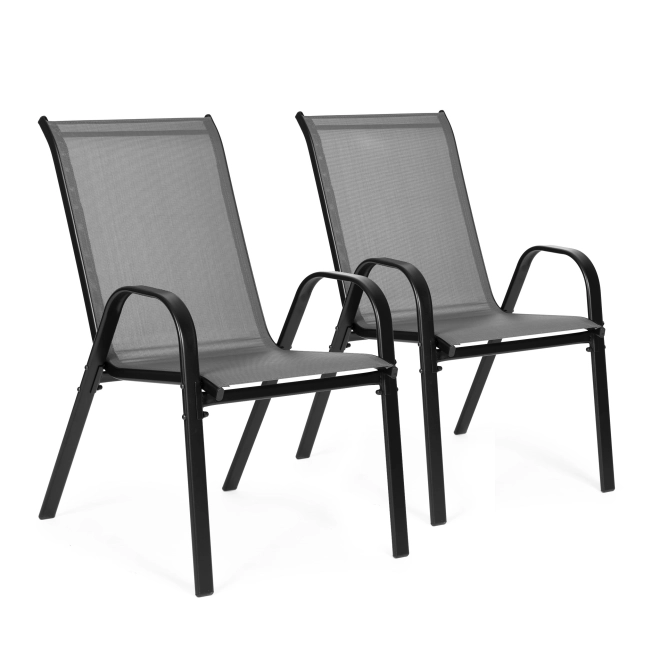 Modern design voor elke tuin