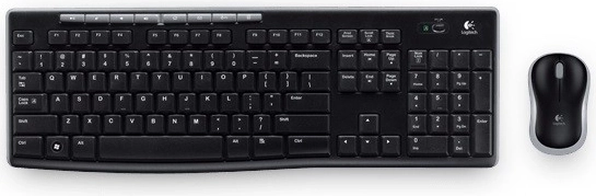 Multimediasneltoetsen