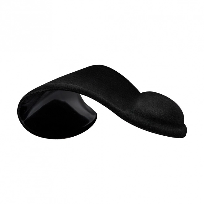 Ergonomische muismat met polssteun