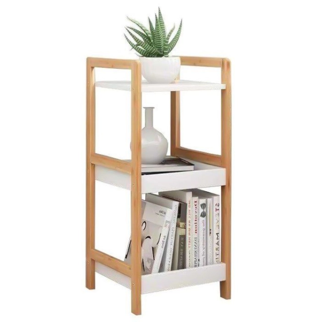 Functionele opbergruimte