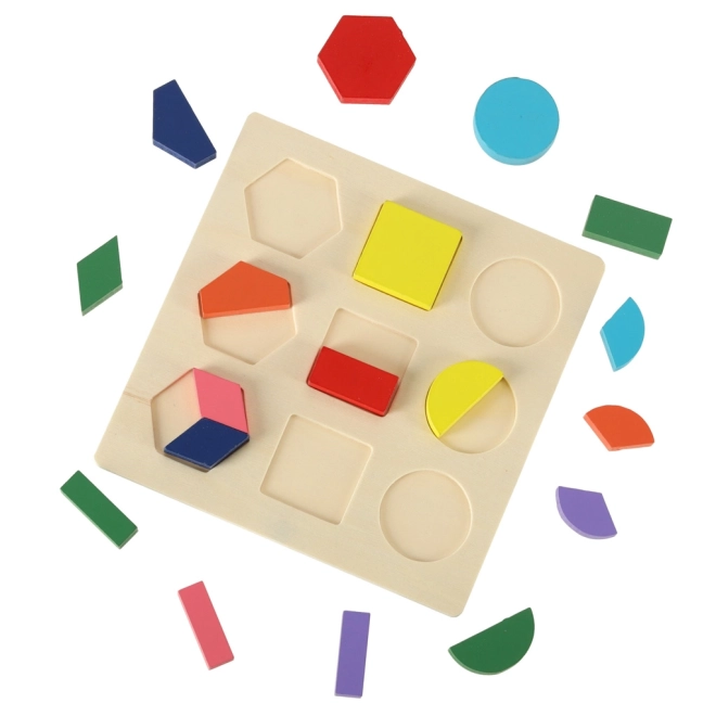 Interactief leren