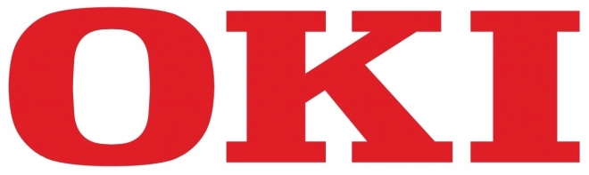 zwarte toner voor OKI printers serie C834/C844