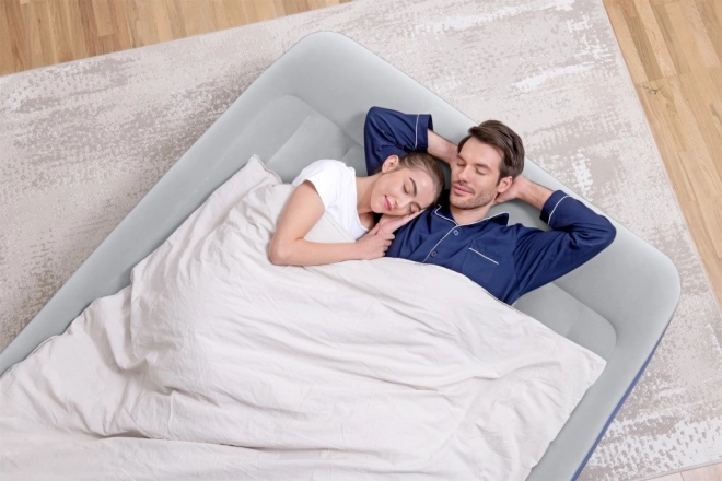 Matras Tritech 2.03m x 1.52m x 46 cm