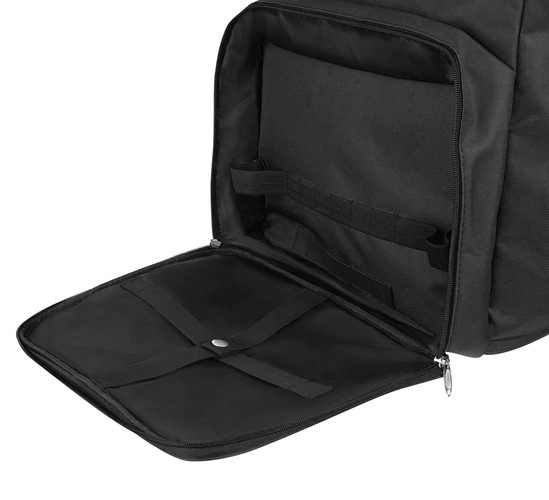 Thermo Picknicktas