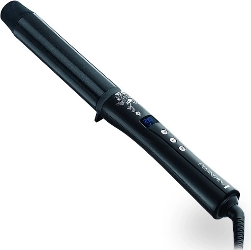 Krultang Remington Pearl Pro Curl 32 mm