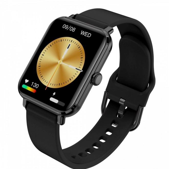 Smartwatch Garett GRC Klassiek