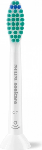 Dagelijkse reiniging met klinisch bewezen resultaat