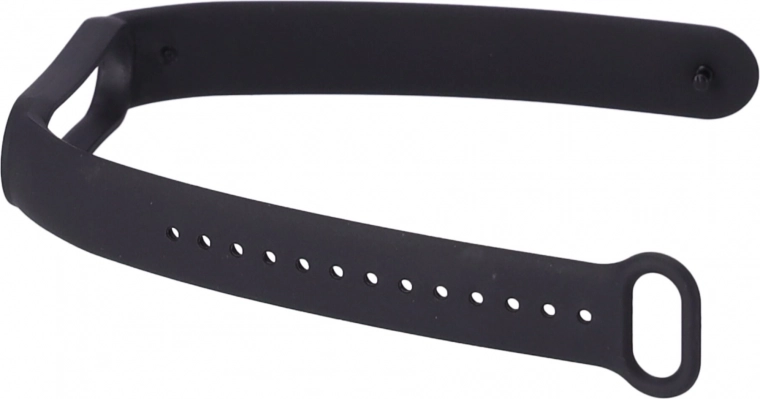 Verstelbare lengte en zekere sluiting