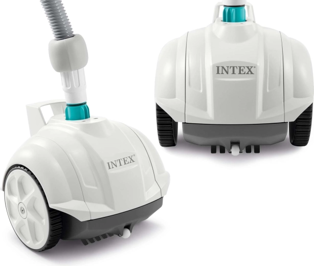 De perfecte oplossing voor netheid