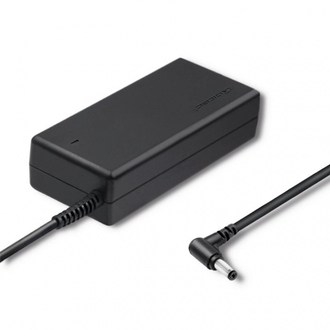 Voedingsadapter Asus 19V 90W 4.74A