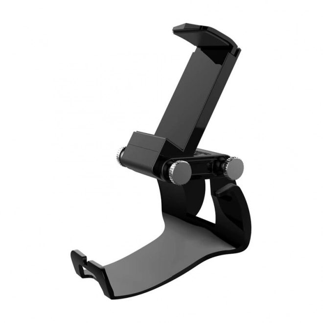 Telefoonhouder voor PS5-controller