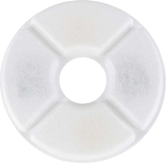 Precieze pasvorm en snelle vervanging