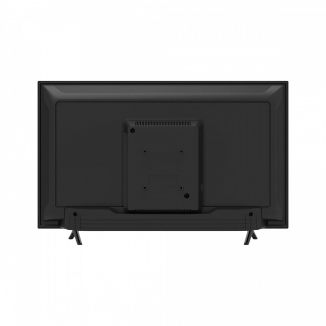 32 inch HD TV