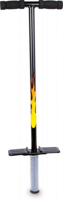 Small Foot T-stok Pogo