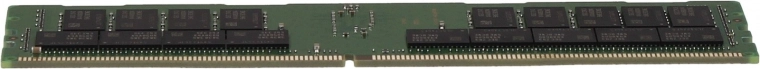 Geheugen DDR4 64GB 3200MHz RDIMM
