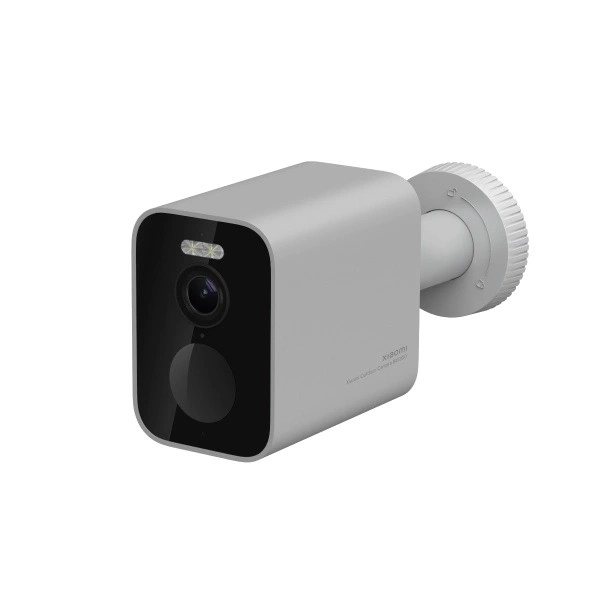 Xiaomi buiten camera BW300