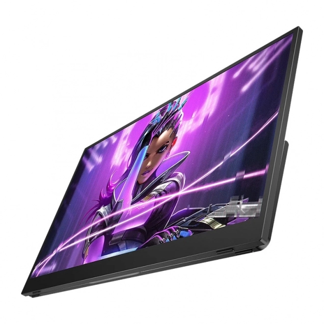 Uperfect UGame 17,3" Draagbare Monitor 4K UHD