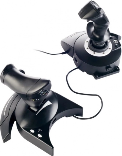 Wees een slimme piloot