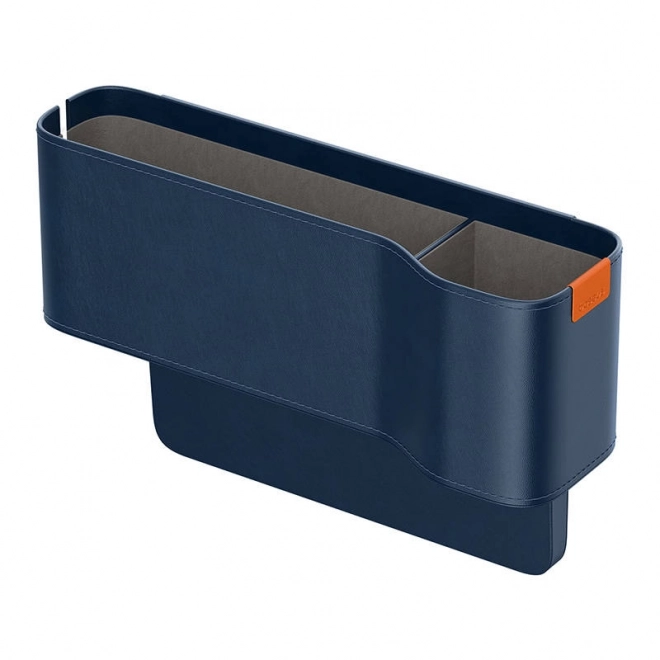 Autorganizer Baseus OrganizeFun blauw