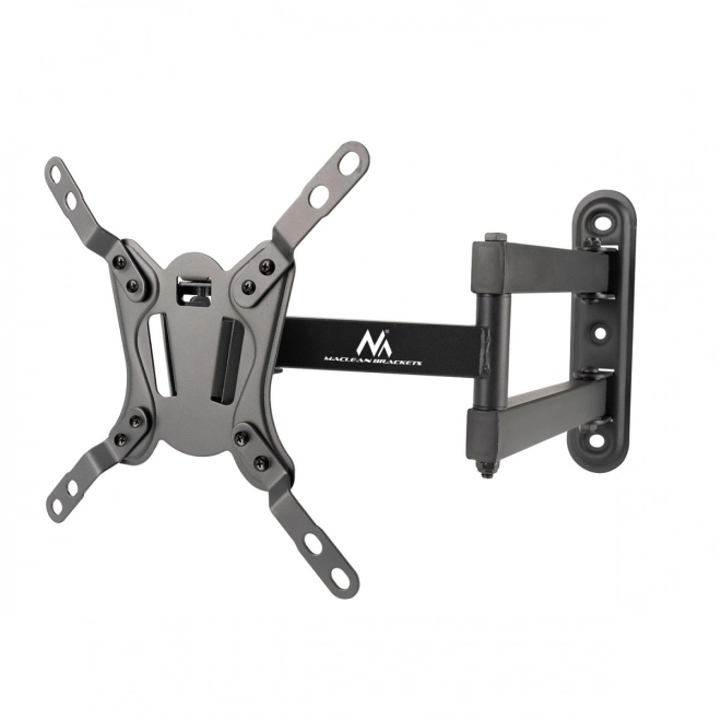 Beugel voor TV/monitor 23-43 inch 30 kg MC-418