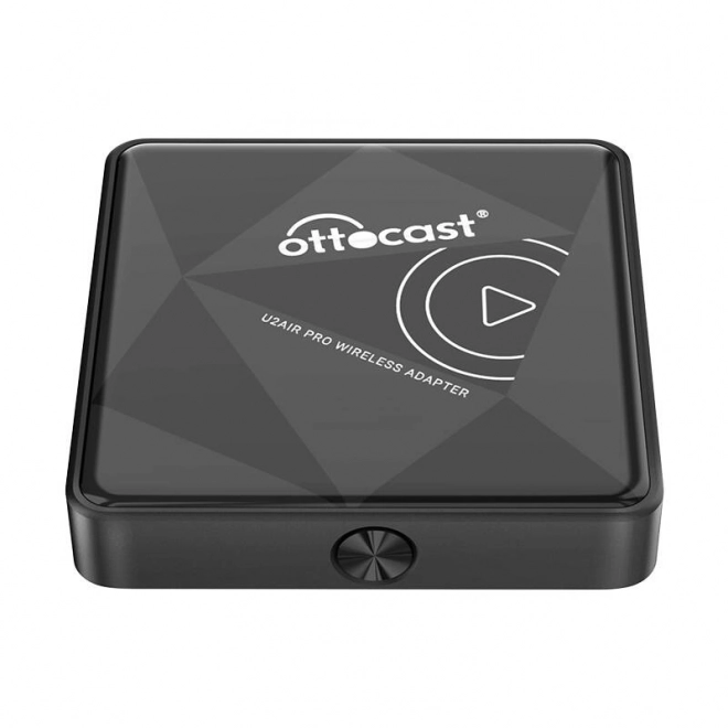 Draadloze adapter, Ottocast, CP82, U2-AIR PRO Carplay (zwart)